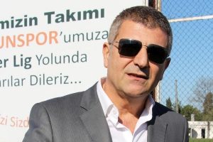 Zeren: 1 yada 2 oyuncu daha alabiliriz