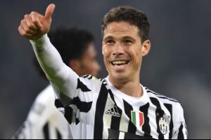 Demirkol: "Aklıma yatan tek isim Hernanes"