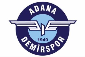 Adana Demirspor'a b&uuml;y&uuml;k m&uuml;jde!