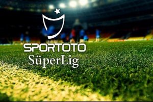 Alanya'da 2 futbolcu kiraya verilecek!