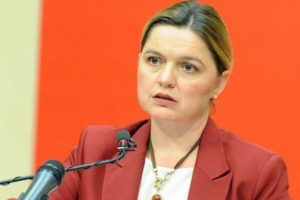 CHP'den sosyal medyadaki 'Evet' kampanyasına tepki