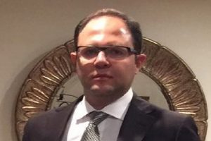 Barış G&uuml;ler ile ilgili algı operasyonu iddiasına su&ccedil; duyurusu