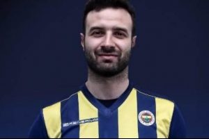 Fenerbah&ccedil;e, Tunuslu oyuncuyu kadrosuna kattı