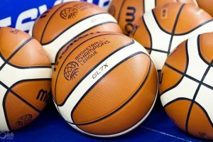Mersin B&uuml;y&uuml;kşehir Belediyespor deplasmanda fark yedi