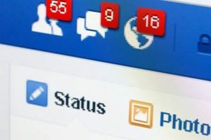 Instagram'ın bomba &ouml;zelliği Facebook'a geliyor!