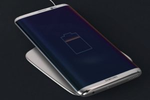 Samsung telefonlarında &ccedil;er&ccedil;eveyi kaldırıyor!