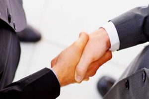İş&ccedil;i transferi başınızı yakar