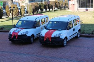 Bursa G&uuml;rsu'da hizmetler artık daha hızlı