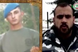 Y&uuml;rek sızlatan klip rekor kırıyor