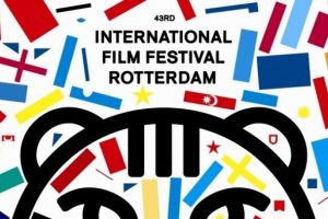 Rotterdam Film Festivali'nde 2 T&uuml;rk filmi