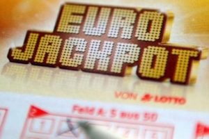 Zengin olduğunu 3 hafta sonra anladı