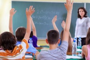 PISA karnesi zayıf &ccedil;ıktı, T&Uuml;BİTAK &ccedil;alışma başlattı