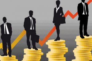 En hızlı b&uuml;y&uuml;yen 100 şirket belli oldu