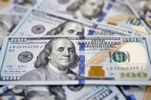 Kişi başına d&uuml;şen milli geliri en y&uuml;ksek &uuml;lke belli oldu