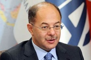 Bakan Akdağ a&ccedil;ıkladı! Hastanelerde yeni d&ouml;nem başlıyor
