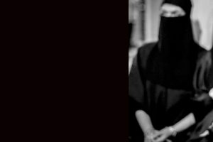 Altı aydır aranıyordu, otob&uuml;ste yakalandı