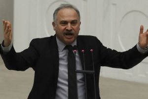 CHP "m&uuml;kerrer oy" i&ccedil;in su&ccedil; duyurusunda bulunacak