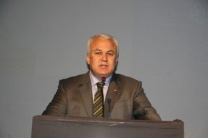 T&uuml;rkiye İnstagram'da 4'&uuml;nc&uuml;, Facebook'ta 6'ncı sırada