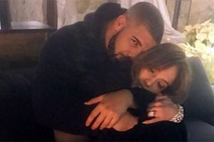 'Jennifer Lopez aldatıldı' iddiası!