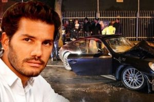 İşte R&uuml;zgar &Ccedil;etin kararının gerek&ccedil;eleri