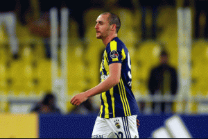 Konyaspor Aatif'ı bekliyor!