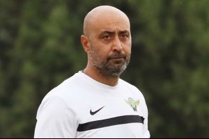 Kafkas'tan Galatasaray a&ccedil;ıklaması!