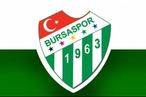 Bursaspor T&uuml;z&uuml;k Genel Kurulu'nda değişiklik