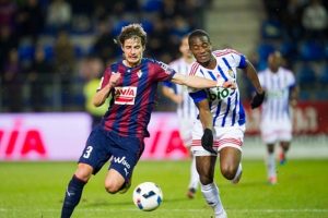 Bursaspor, Pantic transferinde son aşamaya geldi