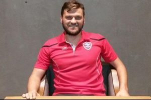 Muhammet Reis, "Mustafa Reşit Ak&ccedil;ay'a kırgınlığım"