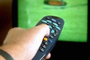 MHP'li vekilden on4 ve Kanal 12 tepkisi
