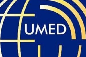 UMED'den Cumhurbaşkanlığı sistemine destek geldi