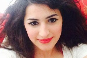 Amca yeğen cinayetinin sırrı hala &ccedil;&ouml;z&uuml;lemedi