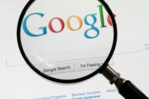 Gmail'den javascript'e engel geliyor
