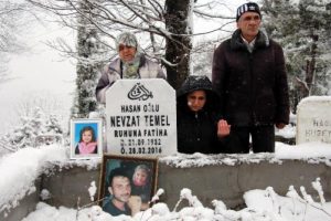 Kahvede sigara cinayetinde tahrik indirimine tepki