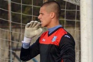 Galatasaray Florya'ya 5 futbolcu getirdi