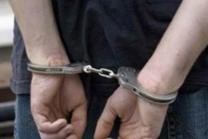 Bursa'da FET&Ouml; ş&uuml;phelisi esnaf yakalandı!