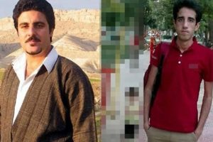 2 İranlı, 'PKK adına keşif'ten tutuklandı