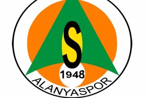 Alanyaspor'da Saffet Susi&ccedil; ile anlaşıldı