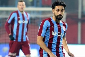 Mehmet Ekici'ye 500 bin TL para cezası verildi