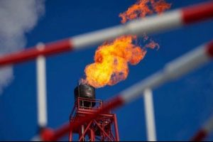 Gazprom, g&uuml;nl&uuml;k doğalgaz sevkiyatında rekor kırdı
