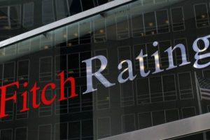 Fitch'den Asya &uuml;lkelerine uyarı