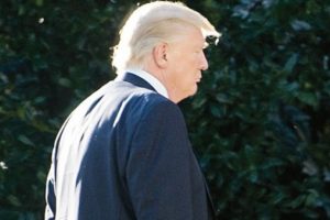 Amerikalı Senat&ouml;r McCain'den Trump'a Rusya uyarısı
