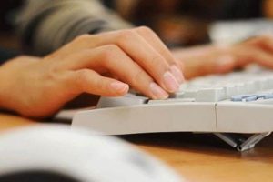 Herkesi ilgilendiriyor! Kişisel veriler koruma altına alınıyor