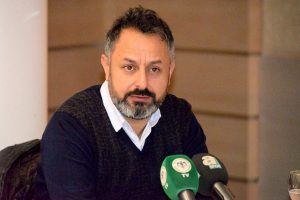 Konyaspor bazı oyuncularını g&ouml;nderiyor