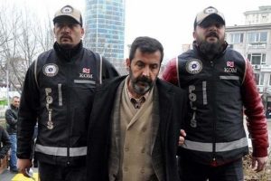 Bursa'daki b&uuml;y&uuml;k ihanetin detayları ortaya &ccedil;ıktı!