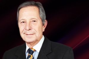 S&ouml;zc&uuml; Gazetesi yazarı Mehmet T&uuml;rker yaşamını yitirdi