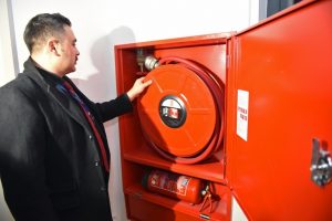Bursa B&uuml;y&uuml;kşehir Belediyesi'nden &ouml;nemli uyarı!