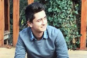 T&uuml;feğin yanlışlıkla ateş alması sonucu hayatını kaybetti