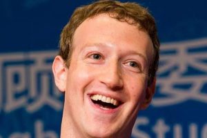 Zuckerberg'den Trump'a tepki