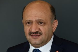 Bakan Işık: Karar tam bir hayal kırıklığıdır